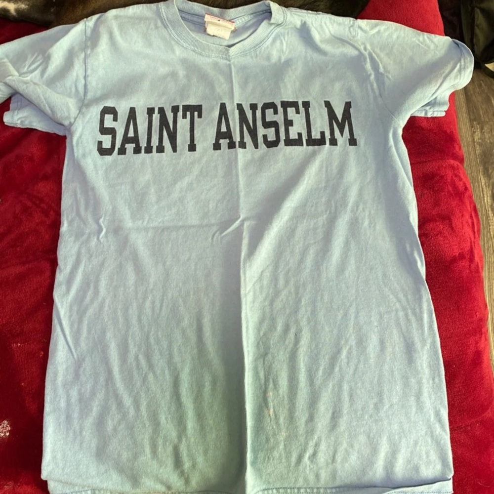 champion shirt
